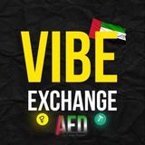 VIBE EXCHANGE