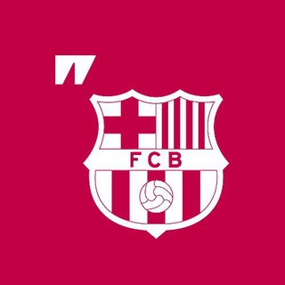 Барселона | Барса logo
