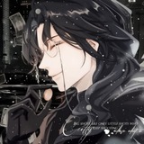 [ЗАКРЫТ] | Fatui's Fandom
