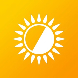 Telegram profile photo for NUR.KZ - Новости Казахстана