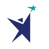 Бренд года в России