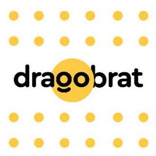 ⚡️Драгобрат зараз