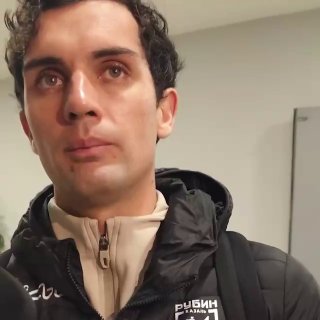 זה דפוק" כך ענה המגן הצ'יליאני של רובין על השאלה לגבי המצב במועדון. נבחרת קאזאן הפסידה היום במשחקה הרביעי ב…