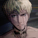 x.x.xkillstreak||ᏒᏋᏕ𐐆