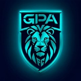 FC GPA