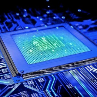 🌷( IT Core) الدفعه الرابعه 🌷 Telegram Group Link