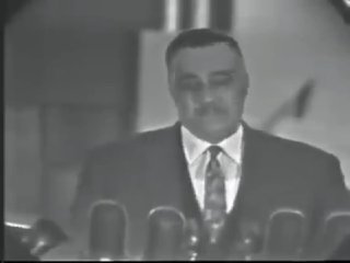 דואר של חיזבאללה