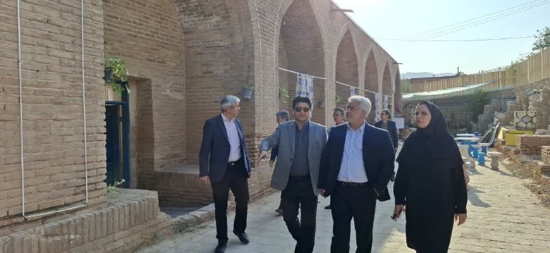 🇮🇷کلات نیوز 🇮🇷: رسانه پست