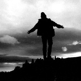 part_mysoul