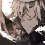 ⊱⋅❴ • Зᥲʍɯᥱ᧘ᥲя ᥙɜδᥲ 𐌺уκуɯκᥙ(!) • ❵⋅⊰