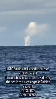 QSZ8cVtZXMkC6V1iIdXrSGwSYnusLsVgXSgl81y73d2-MXvLsy5xPkM_6fYlVU0HX5TOicKV84RGSobA01qIdQfeIae0FPOOAV4h5CWBBxVV2fssO6VovJ3vzs5qK4d9UNYINipa3jtORlTcnYXg1YXGRYseYmDa3D-CbMmQhl_qBUuuLEzLnbM5xj7TbcQjKAVt-lCOi9bbA58wovpddV3kqqkEFCLCyVM00Vy_luFjtvFTC-j7h5bLkmsvRHbn9mr3NOZoe5hBK7FruuH945d9VG0cHgsn1FDJ2zu8zdTpv97xtcym_Zm6gwZx1Dmqz0rapGIzc0CwPuSvQizDgg