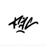 Отзывы Flava
