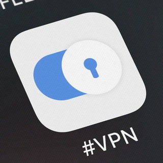 Telegram profile photo for FREE VPN vless|ss keys for Happ, Outline, V2Ray. YaVPN❤️