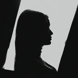 Коучинг от HR