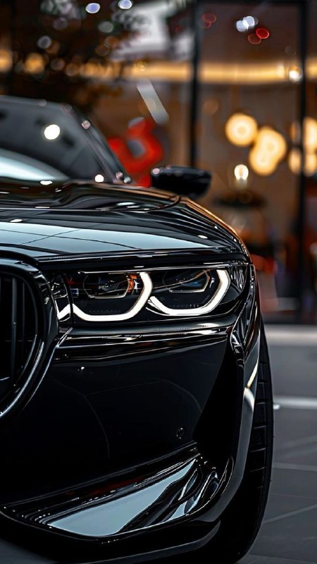 https://t.me/bmw_mpower_club#bmw #mpower #bmwmpower #bmwworld #bmwmpowerclub #бм