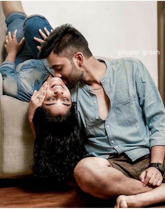💔 سوزدل 💔: "شب" رابا طنین صدایتبه تیرگے چشمانم مے رسانم"شبت بخیر"ماه نشینِدل ِبے نفسِ ما ♥️شبت_خوش_دلبرم♥️