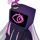 Echo's channel [archive,goodbye]
