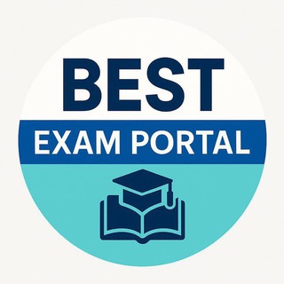ZAMGIST NECO, NABTEB, WAEC EXPO 2024 FORUM Telegram Group Link