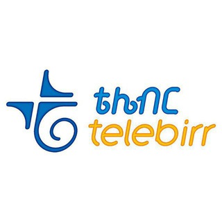 telebirr ቴሌ ብር
