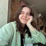 Дилетант широкого профиля