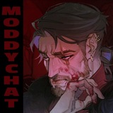 ModdyChat channel...