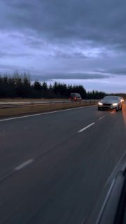 https://t.me/bmw_mpower_club