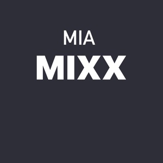 ДОРДОЙ ОПТОМ MiaMix АЗС Север 5 231/В