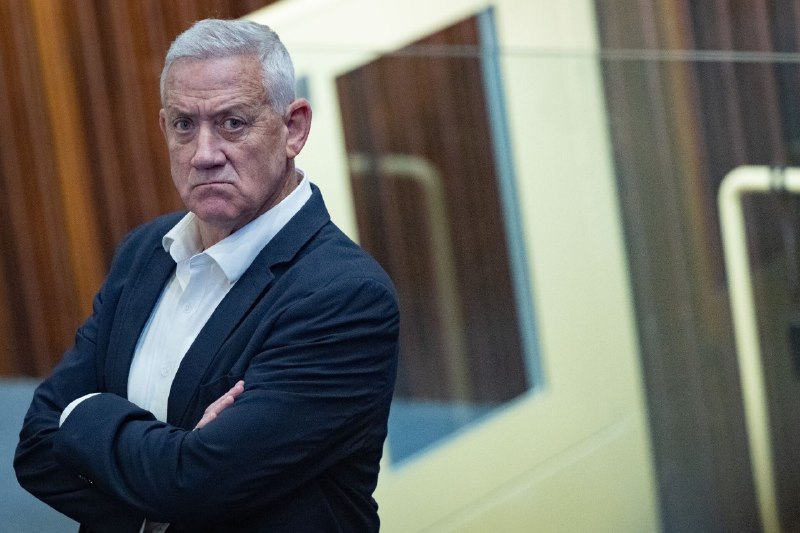 מבזקן 12