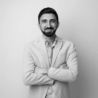 Telegram profile photo for Fizik FS Surət Xəlilov