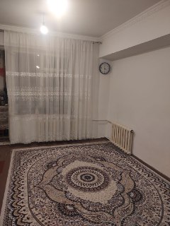 Продажа квартир в центре Ташкента