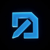 Битроботикс 🤖