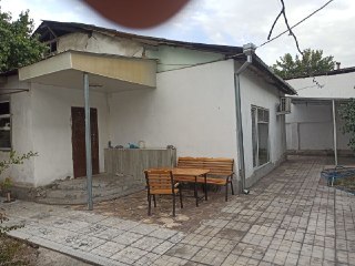 Продам участок 4 сотки.