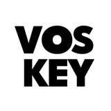 Voskey Yerevan