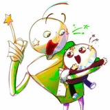 𝖻𝖺𝗅𝖽𝗂'𝗌 𝖻𝖺𝗌𝗂𝖼𝗌 𝖼𝗈𝗇𝖿𝖾𝗌𝗌𝗂𝗈𝗇!! 🍎📏