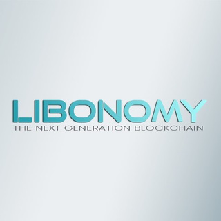 Libonomy Blockchain Telegram Group Link