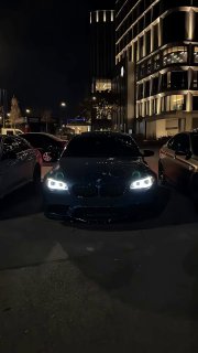 BMW M Powerhttps://t.me/bmw_mpower_club@bmw_mpower_club#bmw #mpower #bmwmpower #