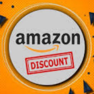 Amazon Coupons and Promo Codes Telegram Group Link