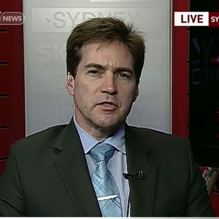 CSW. 300 Cybersecurity Telegram Group Link