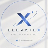 Elevate𝕏