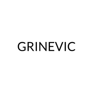 Telegram profile photo for GRINEVIC