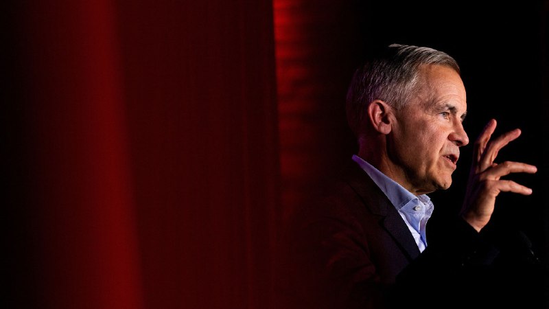 What Canadians Heard—and Americans Didn’t