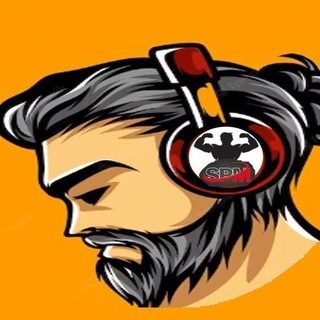 Telegram profile photo for دنیای موزیک ورزشی