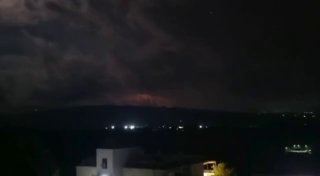 🚨מג'דלזון