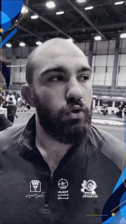 מול הדגל הזה חסרה לכם הכיתוב של פתיל לאחר הניצחון של היריבה האמריקאית