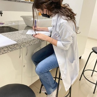 الاجهزه الطبيه كركوك Telegram Group Link
