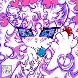 ✧ꊐꉣІꃥꍬІ ꊐꊮꏿ꒕ꀊꋪꅓꁲꍬꍬꋪ✧