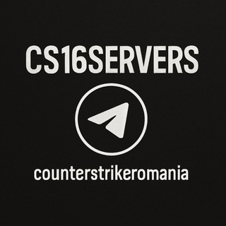 Gaming România Telegram Group Link