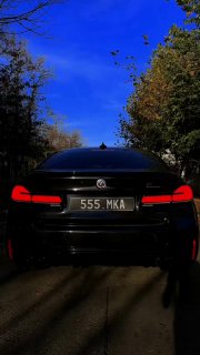 https://t.me/bmw_mpower_club