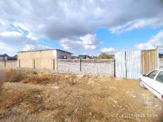Продам землю Парк Янги Узбекистон Боги Яшнабадский рн Канализация есть