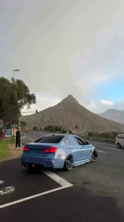 https://t.me/bmw_mpower_club#bmw #mpower #bmwmpower #bmwworld #bmwmpowerclub #бм